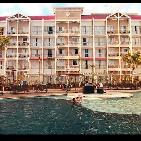 Thermas Resort Aguas De Sao Pedro Esterno foto
